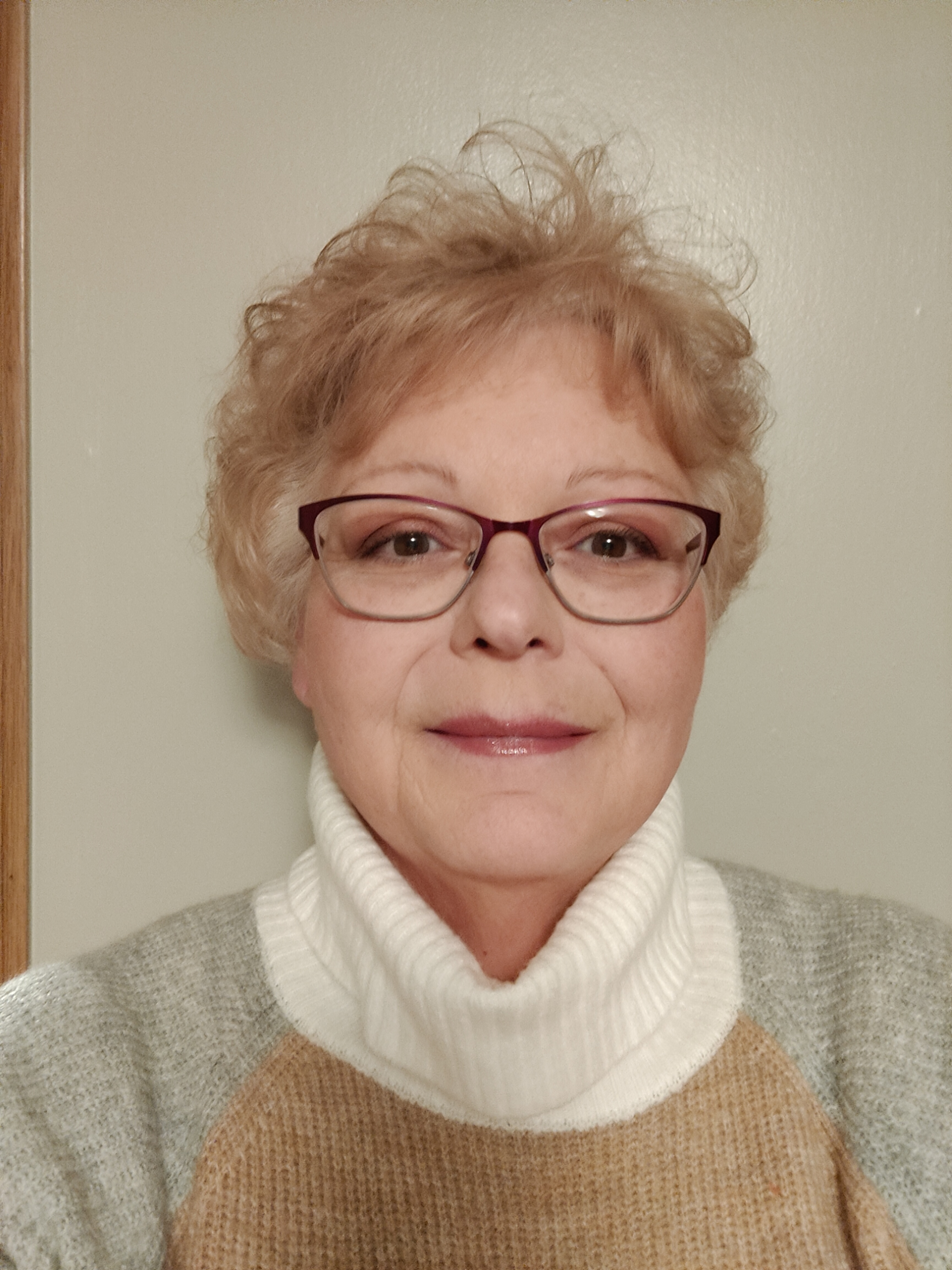 Board Member
